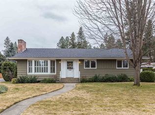 1728 E 35th Ave, Spokane, WA 99203