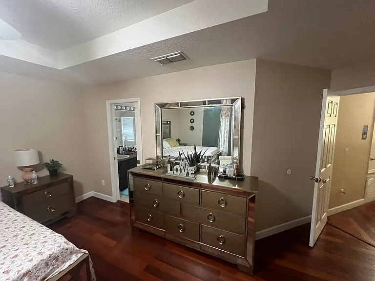 4442 Park Eden Cir — Photo 13