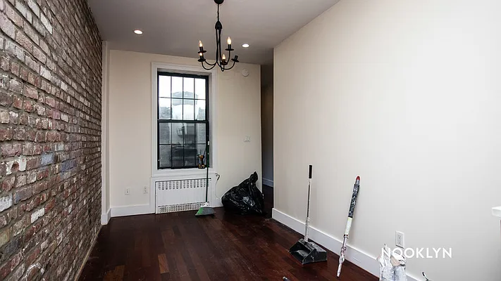 Rented by Nooklyn NYC LLC | media 25