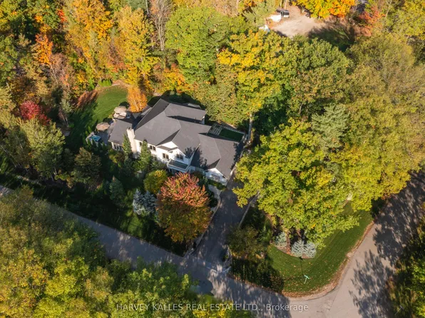 6 Georgina Dr, Oro Medonte, ON L4M 1E9