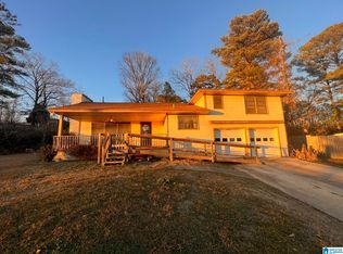 164 Howle Ave, Birmingham, AL 35214