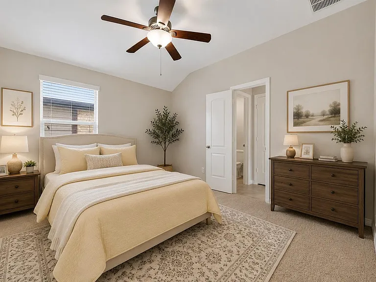 4114 Dover Harbor Ln — Photo 25
