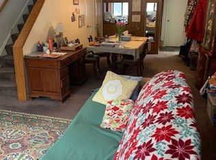 30 Northfield Dr UNIT 4, North Springfield, VT 05150