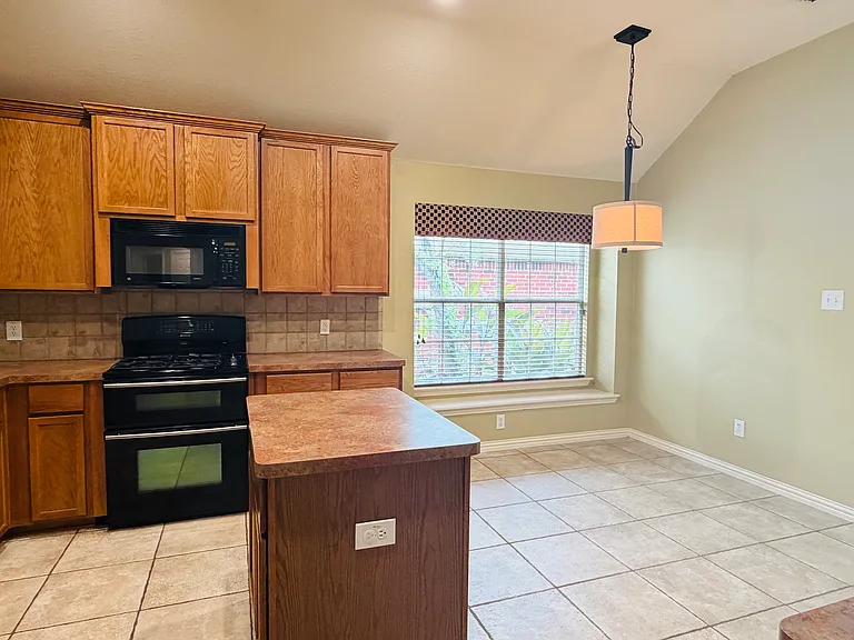6517 Briar Lake Trl — Photo 7