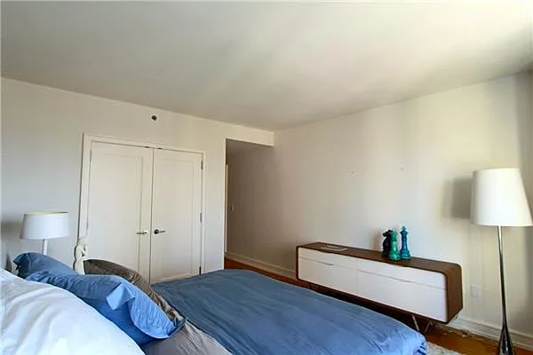 Rented by New York is Home | media 62