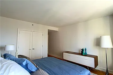 Rented by New York is Home