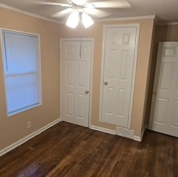 1763 Tahiti Ln — Photo 5