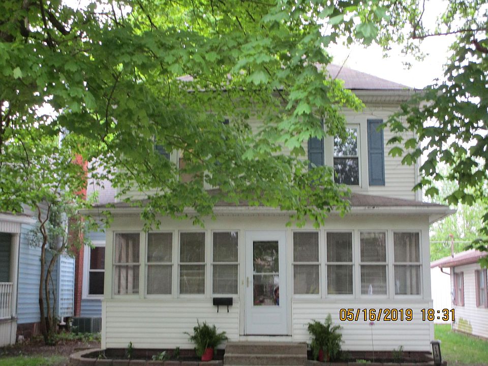 1st image of 113 S Franklin St