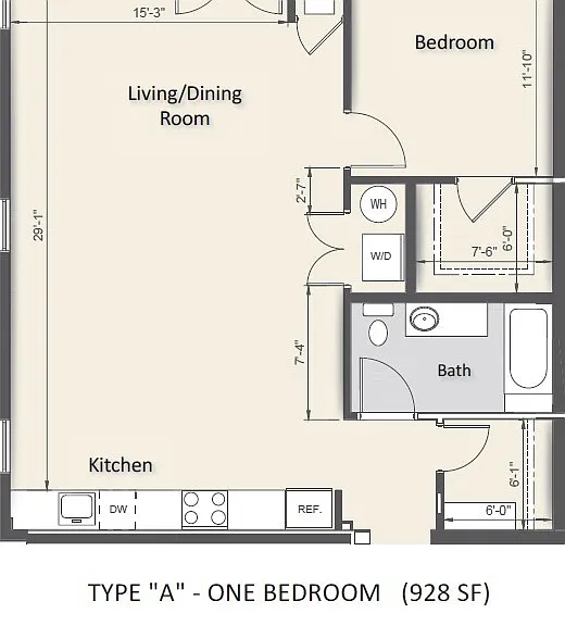 24 Edgewater Pl — Photo 5