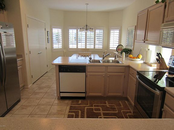 3rd image of 22610 N Painted Desert Dr