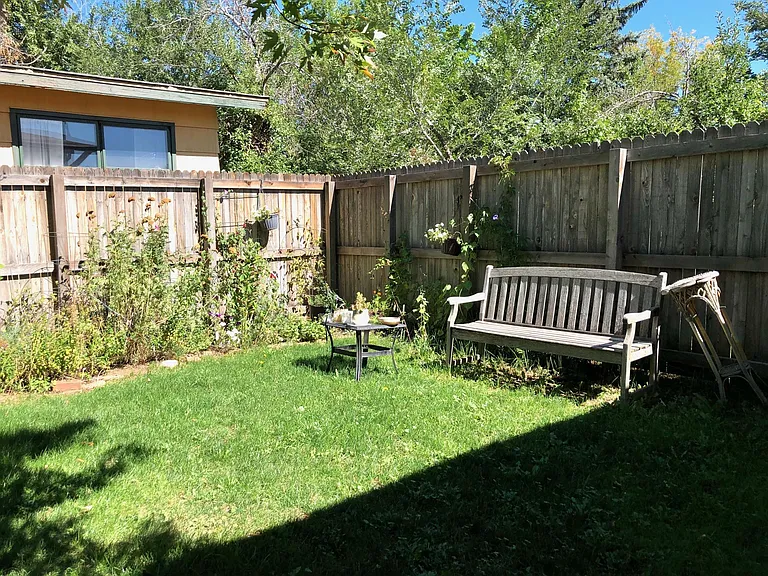3099 Ash Ave — Photo 16