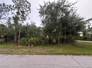 17043 Clark Ave, Port Charlotte, FL 33948