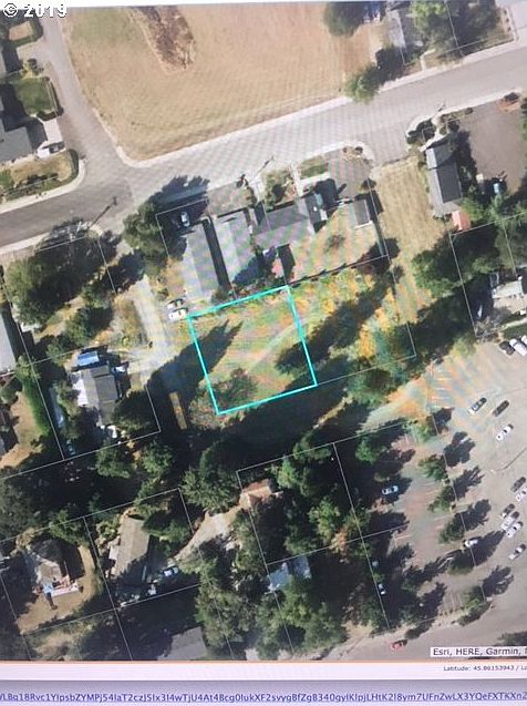 2nd image of 0 W E Ave