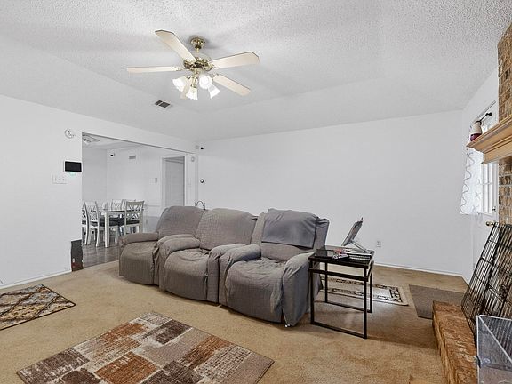 5th image of 412 Tara Ln