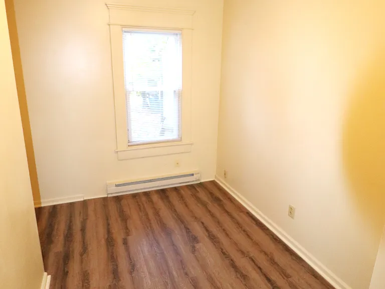 Recently Updated Southside Apartments — Photo 13