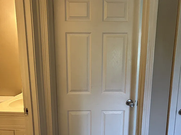 338 Atlantic Ave — Photo 10