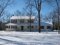 2nd image of 8460 Country Farm Ln