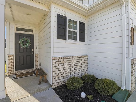 3rd image of 2303 Tintern Rd