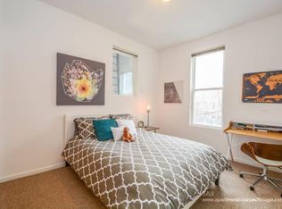 1409 N Wicker Park Ave #1, Chicago, IL 60622