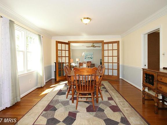 5th image of 4504 Demby Dr