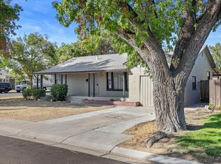 2025 Bellamy St, Modesto, CA 95354