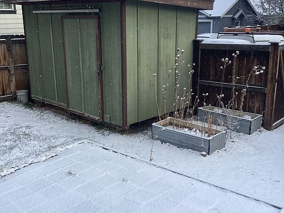 3rd image of 1406 NW Cumberland Ave