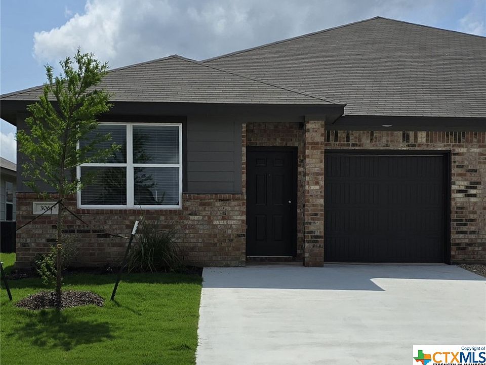 1st image of 306 Green Valley Dr