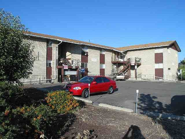 1st image of 2112 W Northwest Blvd #25