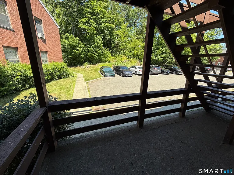 193 Virginia Ave #A — Photo 21