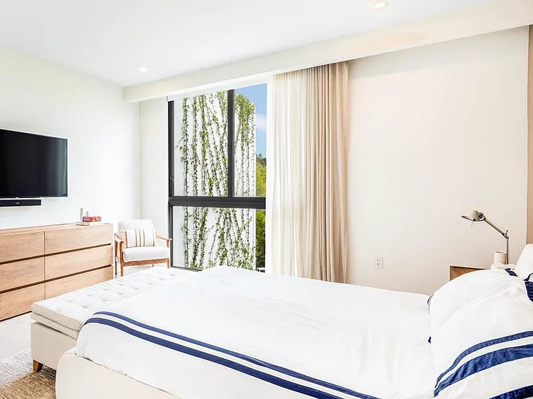 8641 Arboretum Ln #SFH — Photo 10