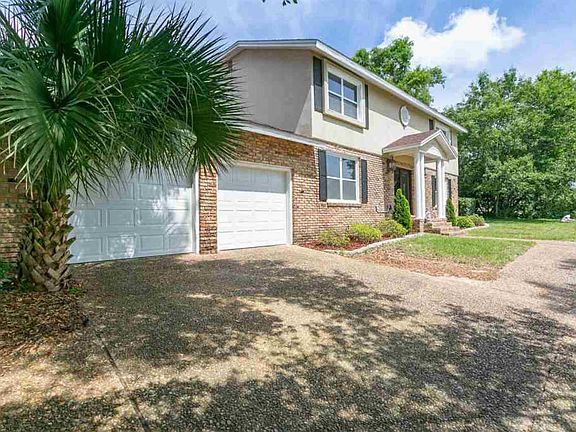5th image of 8931 Scenic Hills Dr