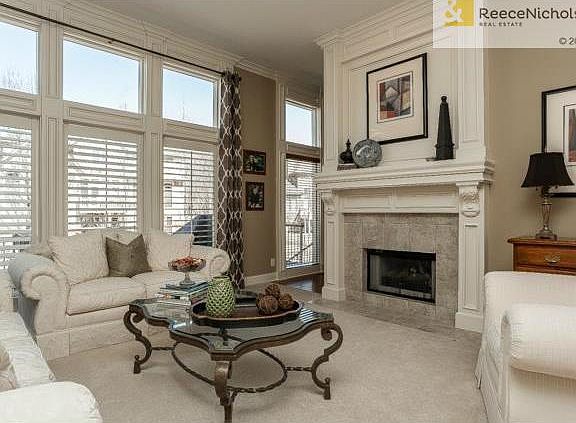 4th image of 6204 W 147th St