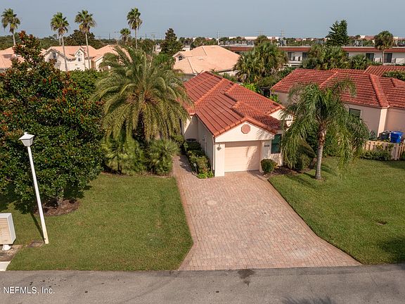 2nd image of 1713 Sea Fair Dr