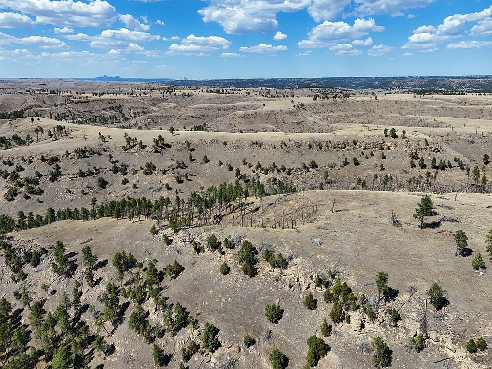 1st image of 0 Gruenhagen Rd