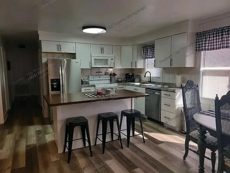 602 Evelyn Dr — Photo 4