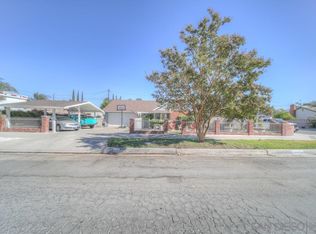 700 N 2nd St, Colton, CA 92324