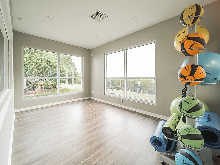 Bluestone on the Bay — Photo 16