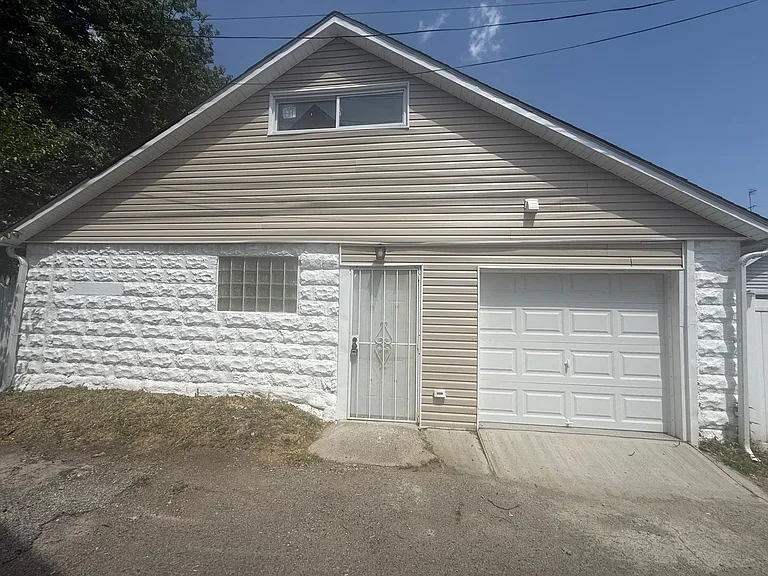 6211 Aspen Ct — Photo 20