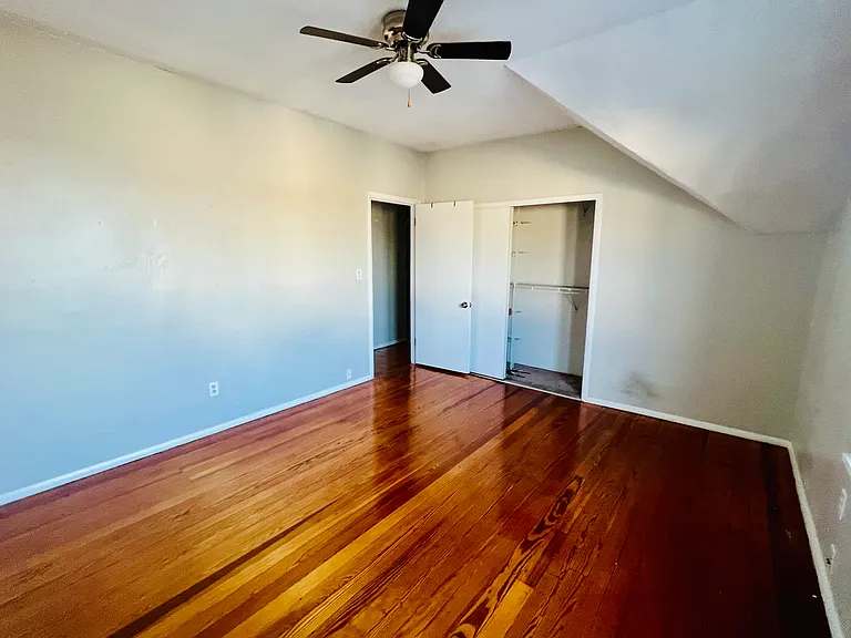 928 High St #3 — Photo 5