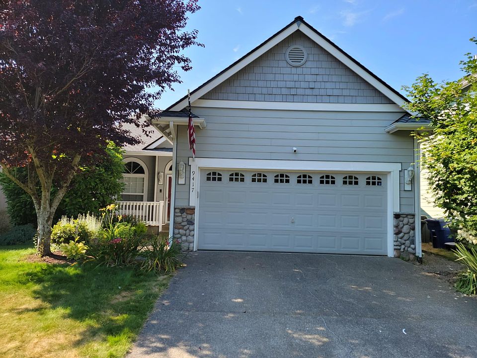 1st image of 9417 188th St E