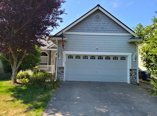 9417 188th St E, Puyallup, WA 98375