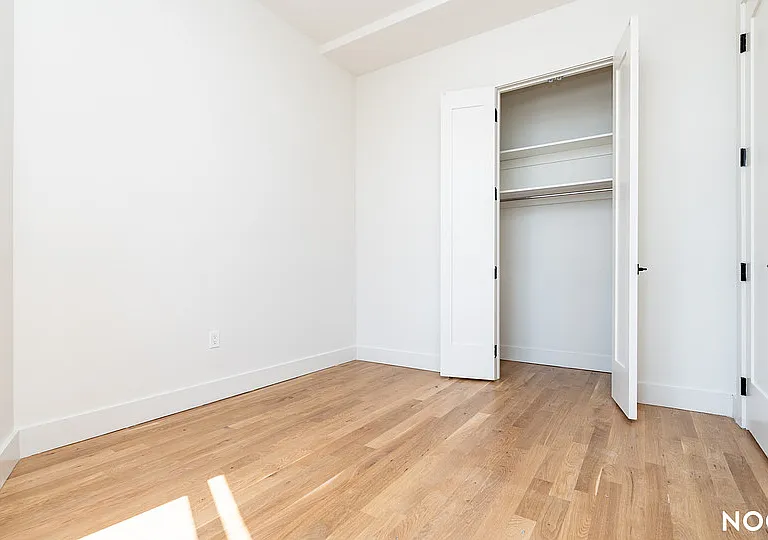 899 Fulton St #5B — Photo 18