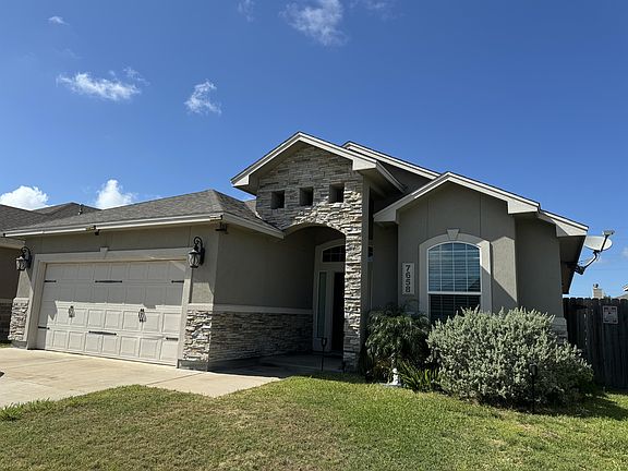 3rd image of 7658 Granite Dr