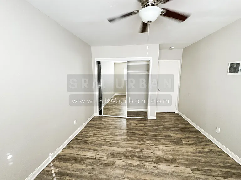 4130 38th St #21 — Photo 19