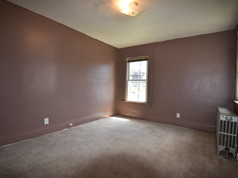 638 Pittsburgh St #2 — Photo 10