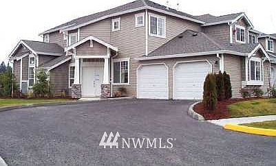 1st image of 23743 SE 36th #C-1