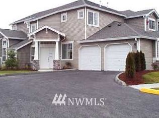 23743 SE 36th Ln #C1, Issaquah, WA