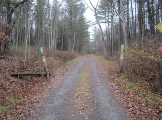 0 Brown Rd, Corning, NY 14830