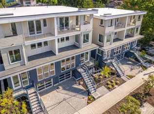 516 A North St #48, Seattle, WA 98103