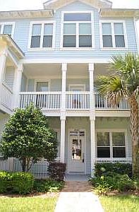 1st image of 2141 Pebble Beach Way #304